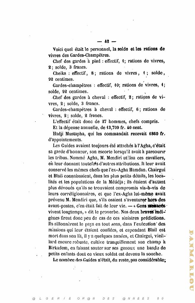 HISTOIRE DE LA GENDARMERIE D AFRIQUE 1860_000071.jpg